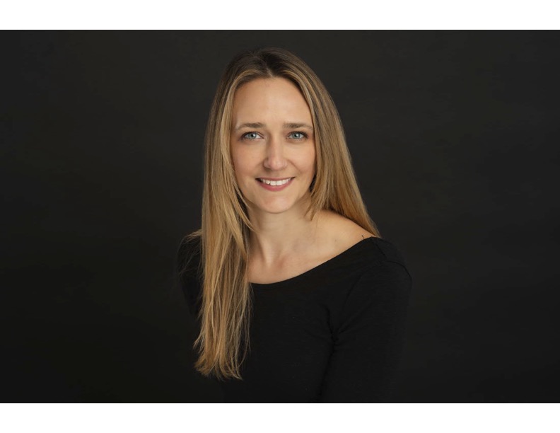 Faculty Photos